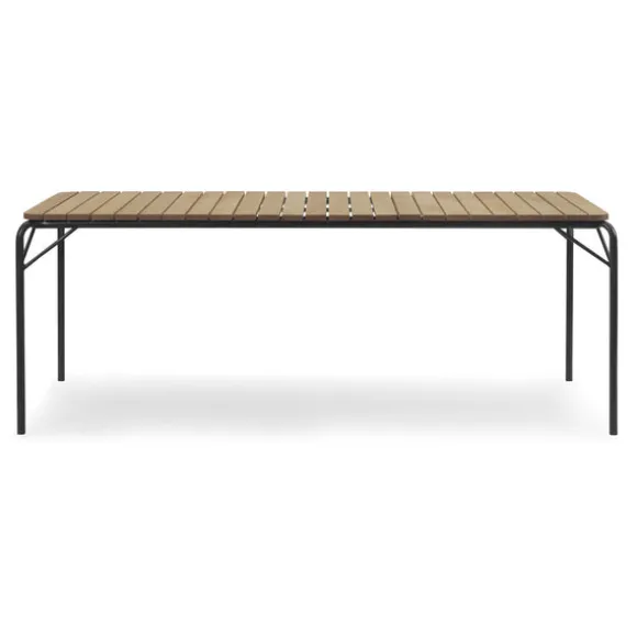 Vig Dining Table