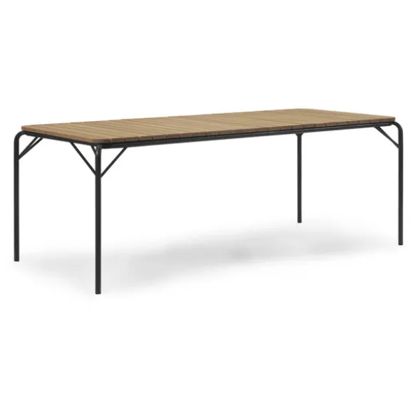 Vig Dining Table
