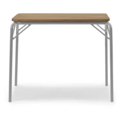 Vig Dining Table