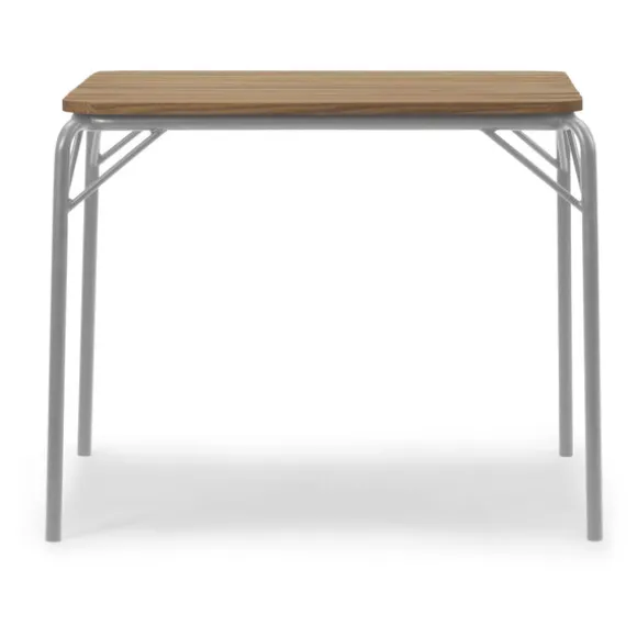 Vig Dining Table