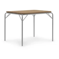 Vig Dining Table