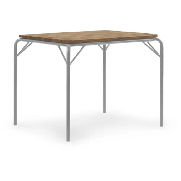 Vig Dining Table