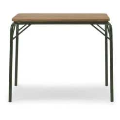 Vig Dining Table