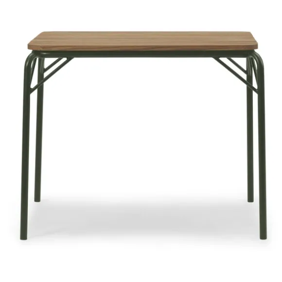 Vig Dining Table