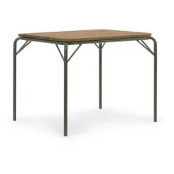 Vig Dining Table