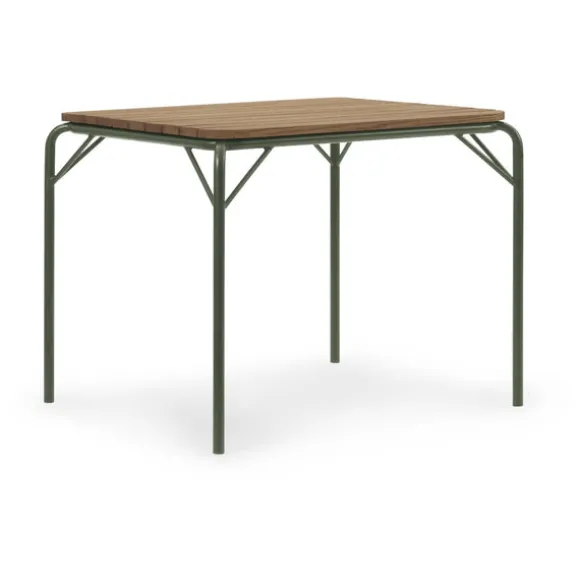 Vig Dining Table