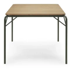 Vig Dining Table