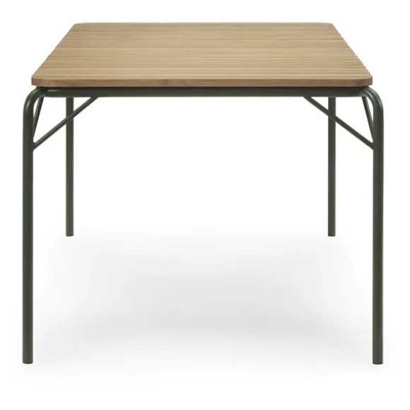 Vig Dining Table