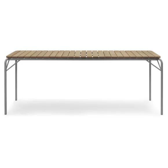 Vig Dining Table