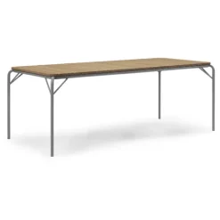 Vig Dining Table