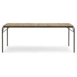 Vig Dining Table