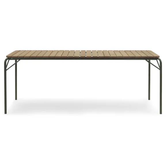Vig Dining Table