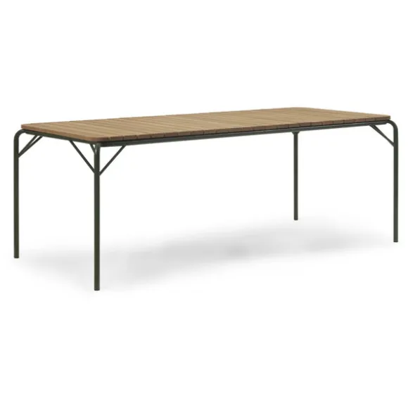 Vig Dining Table