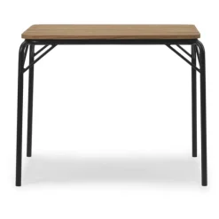 Vig Dining Table