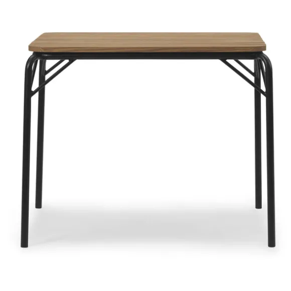 Vig Dining Table