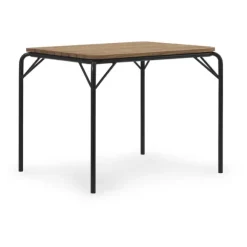 Vig Dining Table