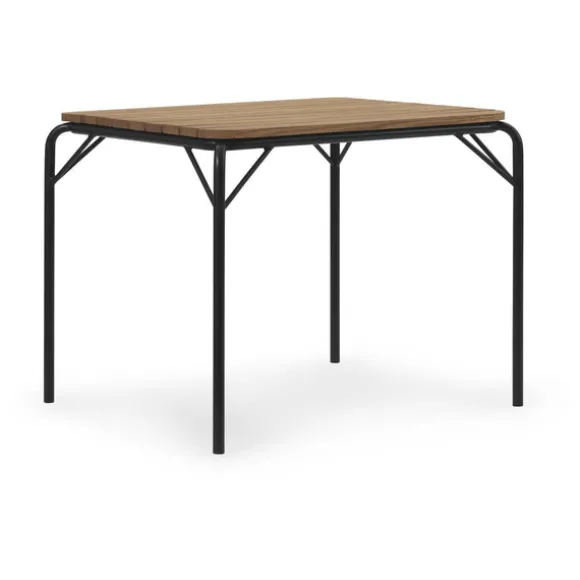 Vig Dining Table