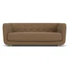 Vilhelm 2 Seater Sofa
