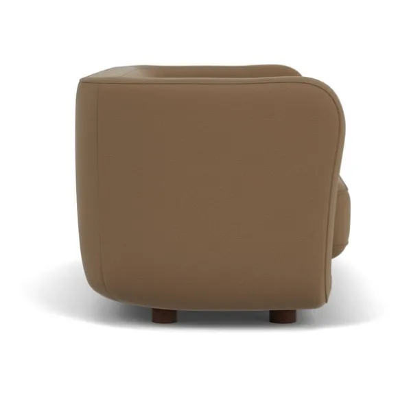 Vilhelm 2 Seater Sofa