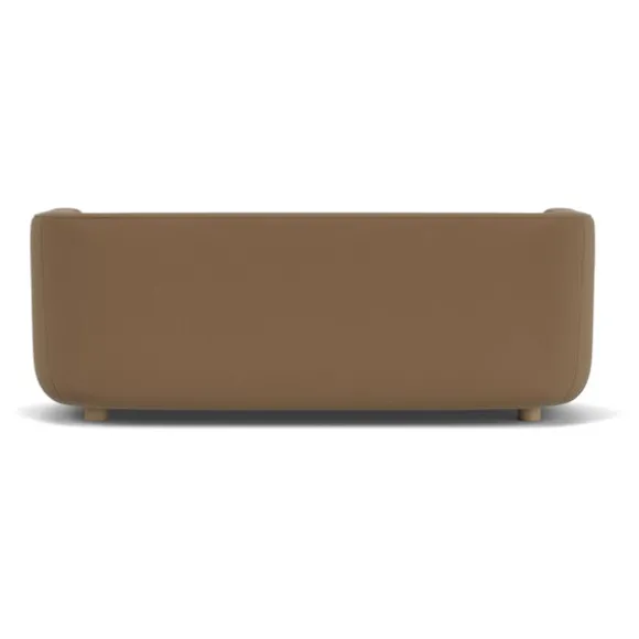 Vilhelm 2 Seater Sofa