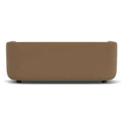 Vilhelm 2 Seater Sofa