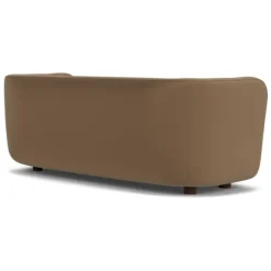 Vilhelm 2 Seater Sofa