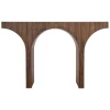 Villa Console - 140cm