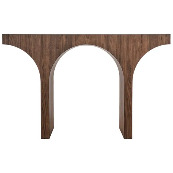 Villa Console - 140cm