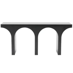 Villa Console - 180cm
