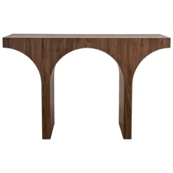 Villa Console - 140cm