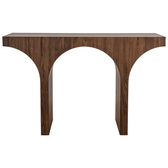 Villa Console - 140cm