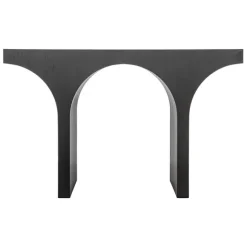 Villa Console - 140cm