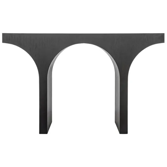 Villa Console - 140cm
