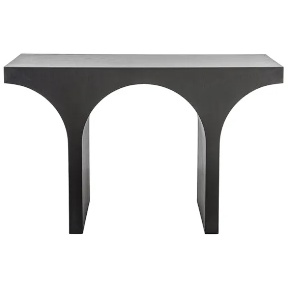Villa Console - 140cm