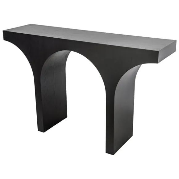 Villa Console - 140cm