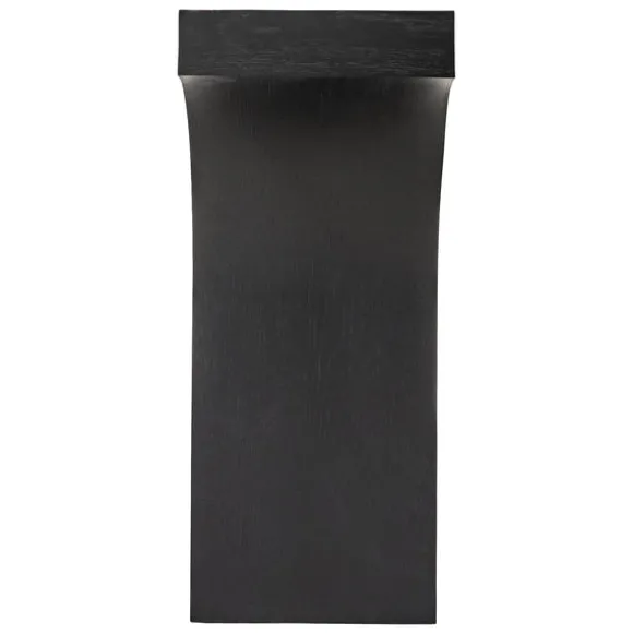Villa Console - 140cm