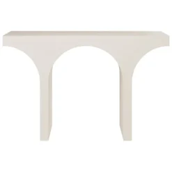 Villa Console - 140cm
