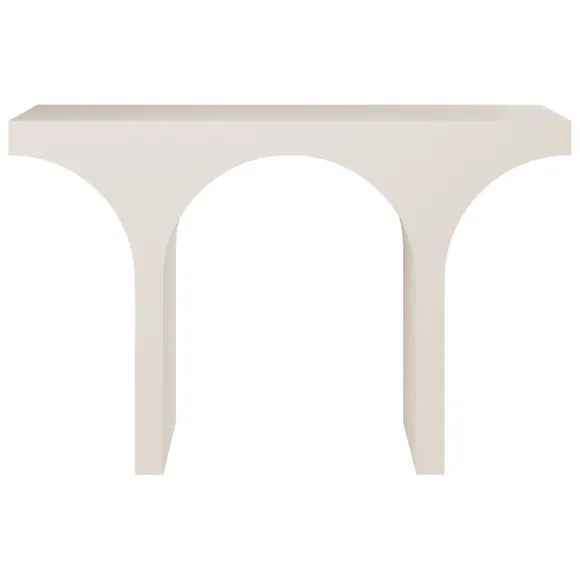 Villa Console - 140cm