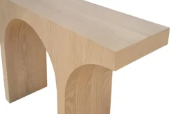 Villa Console - 140cm