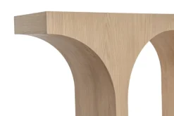 Villa Console - 140cm