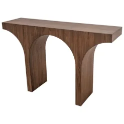 Villa Console - 140cm