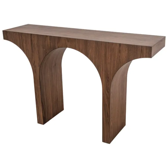 Villa Console - 140cm