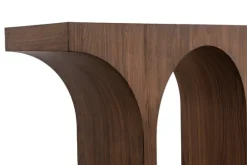 Villa Console - 140cm