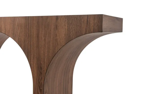 Villa Console - 140cm