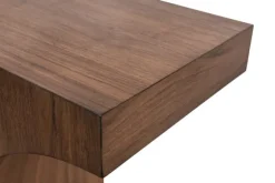 Villa Console - 140cm