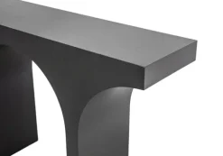 Villa Console - 140cm