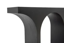 Villa Console - 140cm