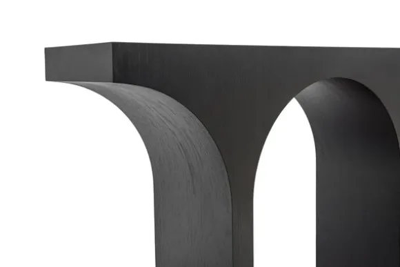 Villa Console - 140cm