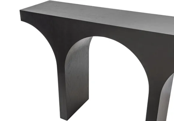Villa Console - 140cm