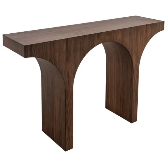 Villa Console - 140cm